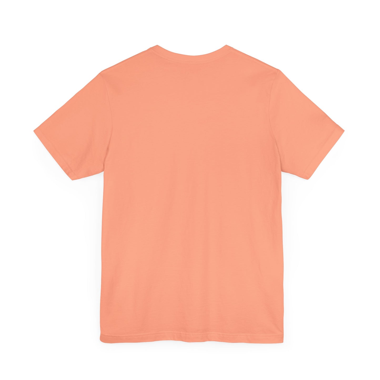 Service Dog Tee - Her
