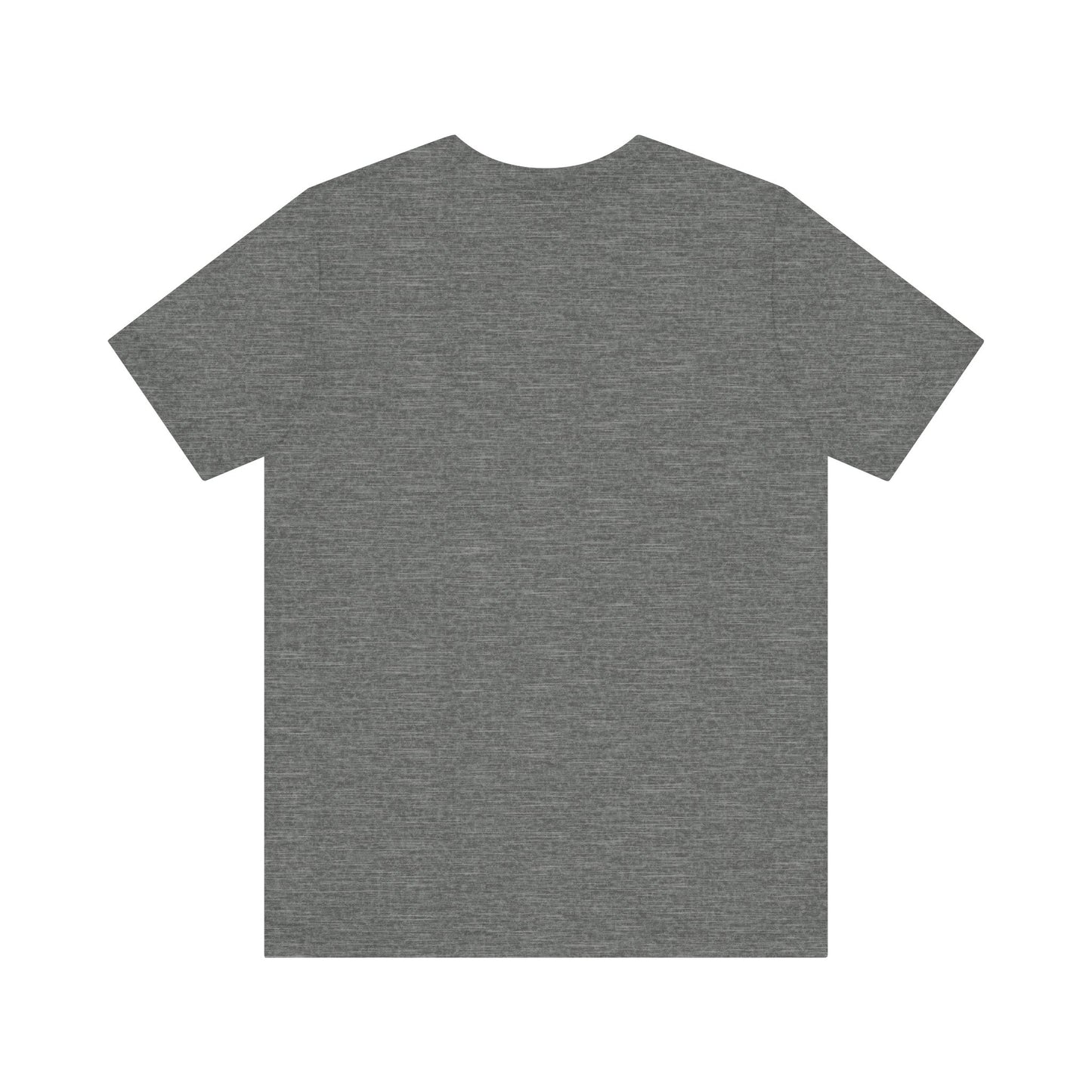 Service Dog Tee - Her