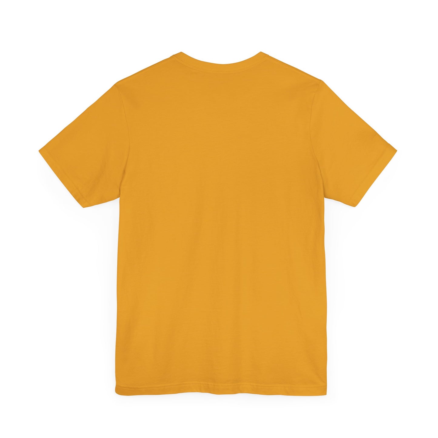 Service Dog Tee - Her