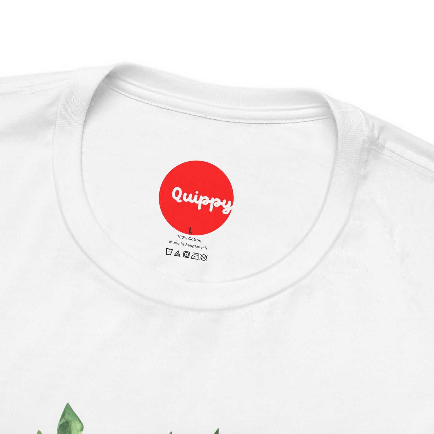 Autistic, Artistic, Authentic T-Shirt