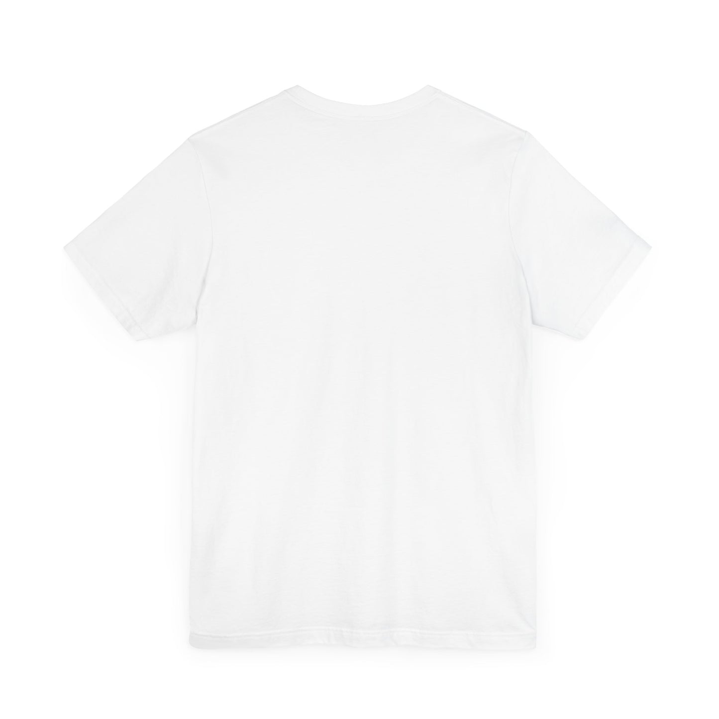 Service Dog Tee - Her