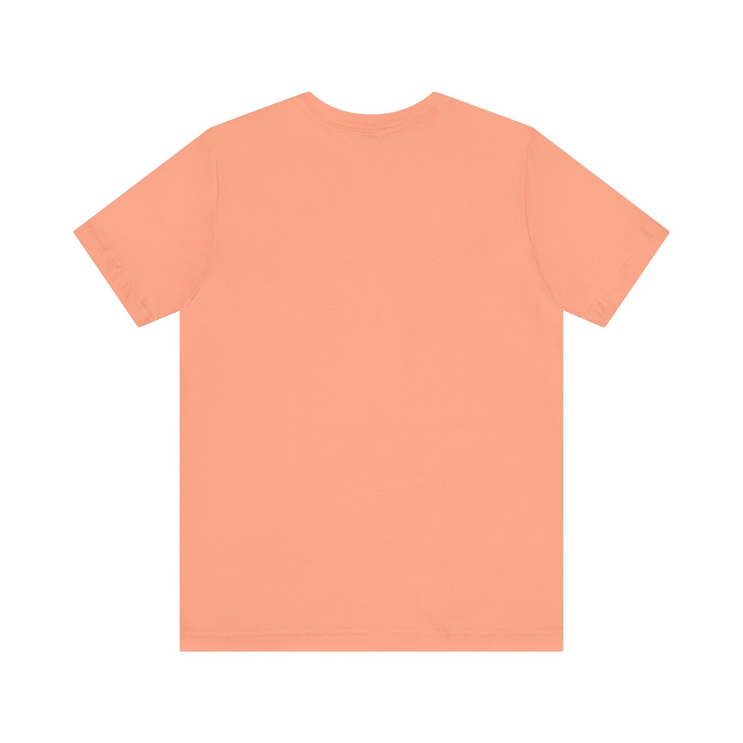 Service Dog Tee - Her