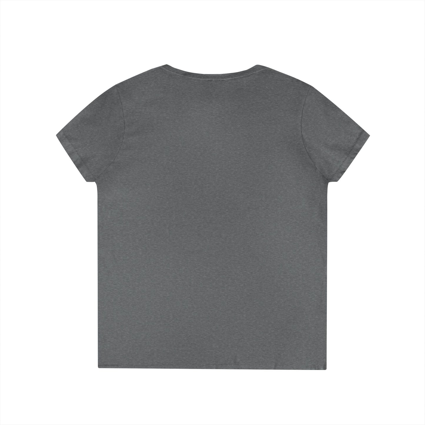 Service Dog V-Neck - Him