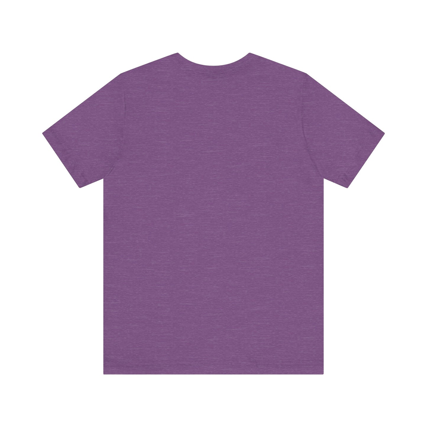 Service Dog Tee - Her