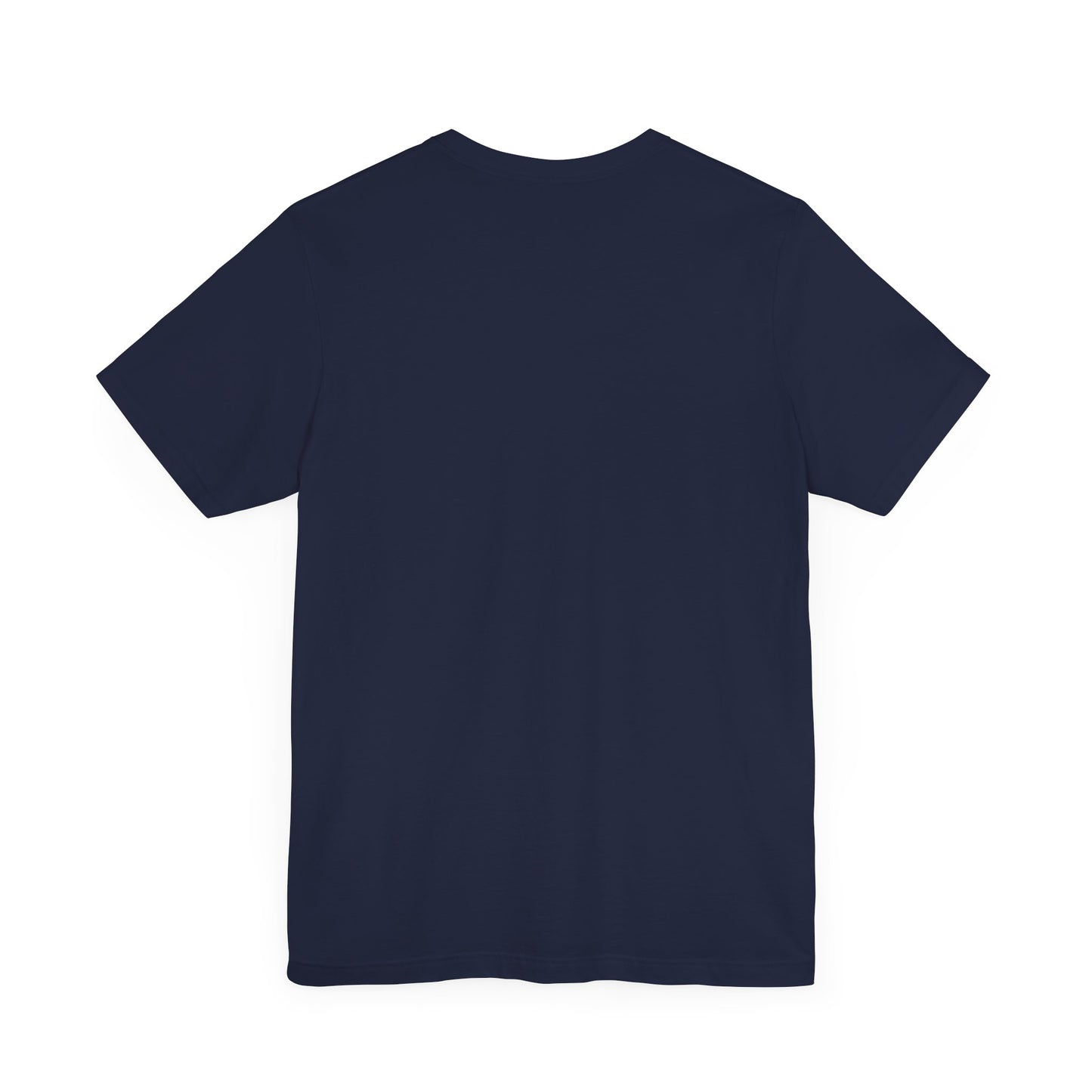 Service Dog Tee - Her