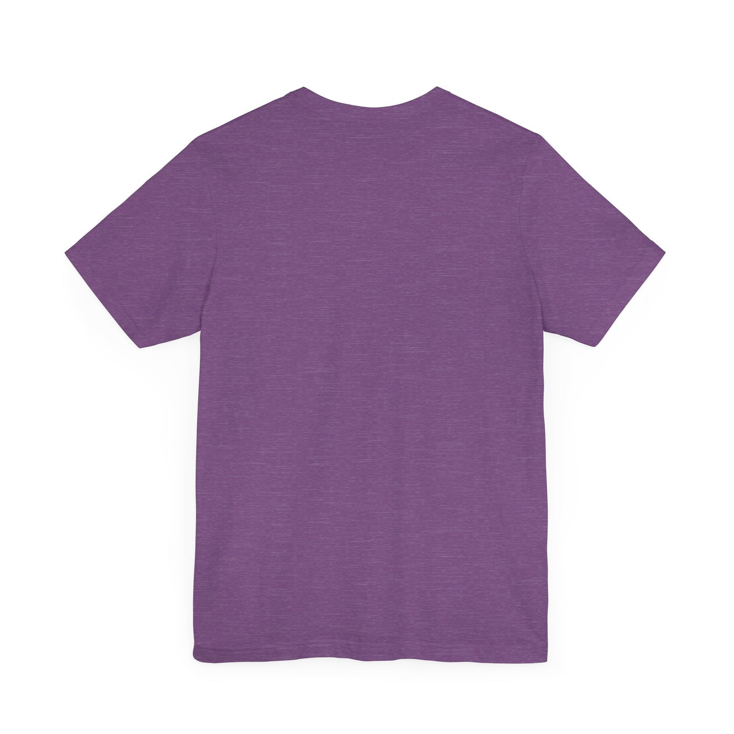 Service Dog Tee - Her