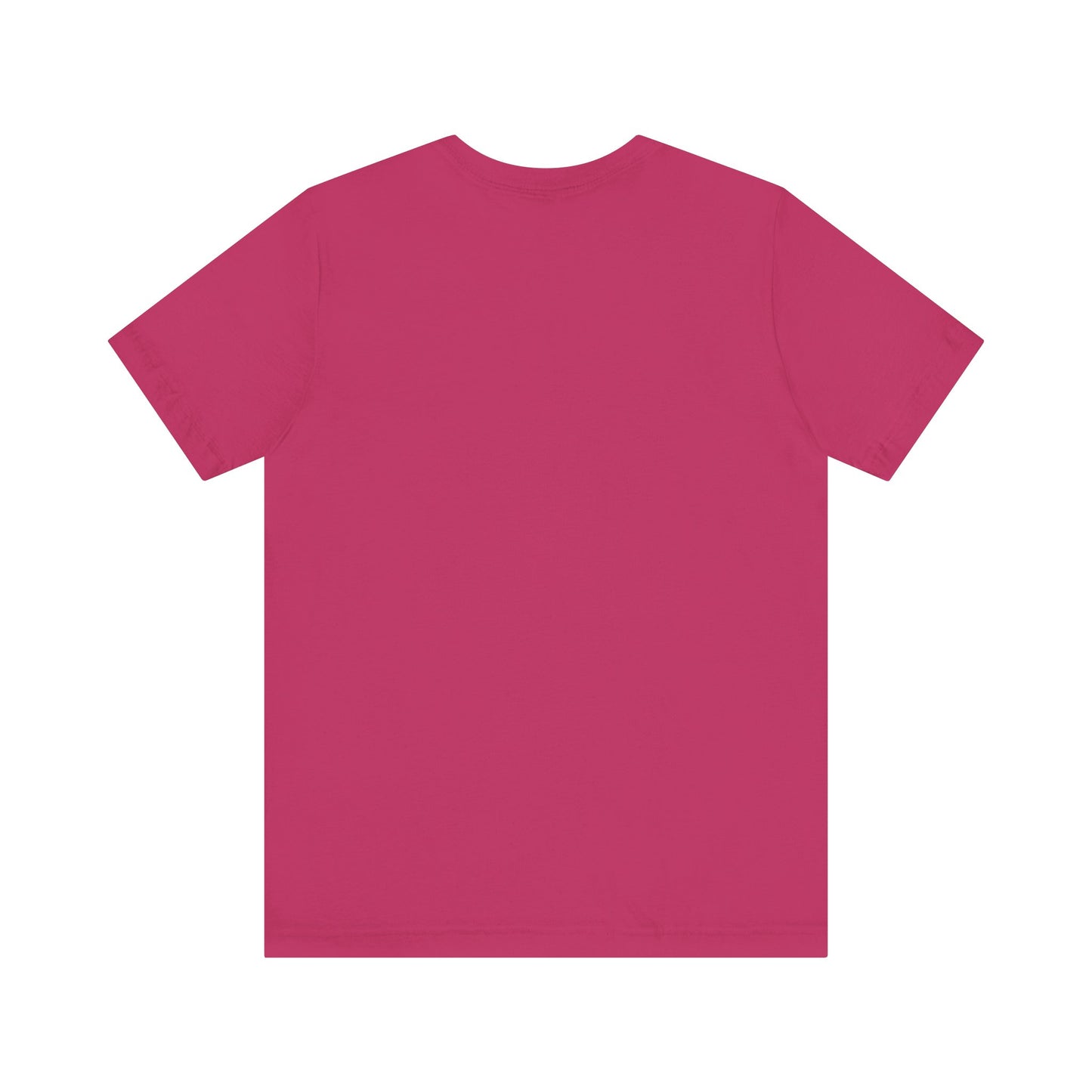 Service Dog Tee - Her