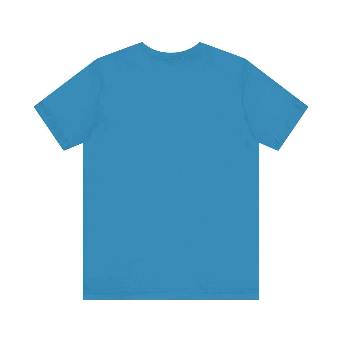 Service Dog Tee - Her