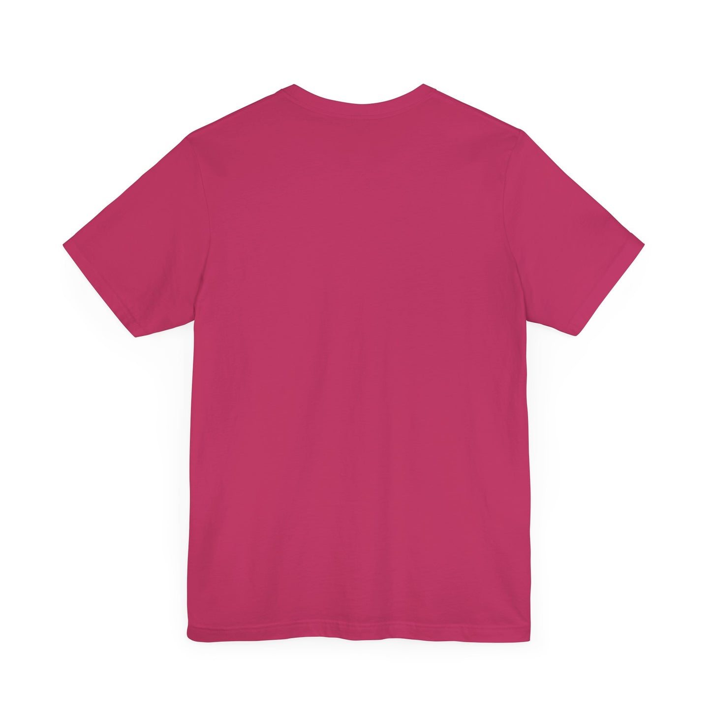 Service Dog Tee - Her
