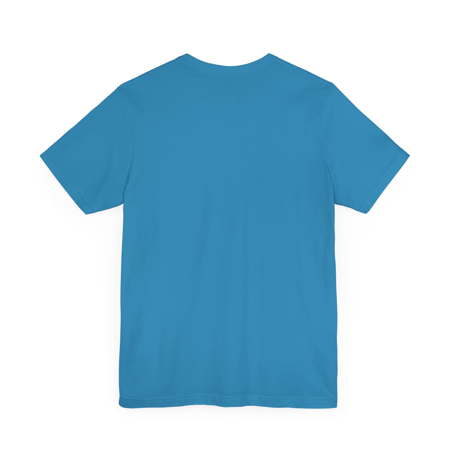 Service Dog Tee - Her