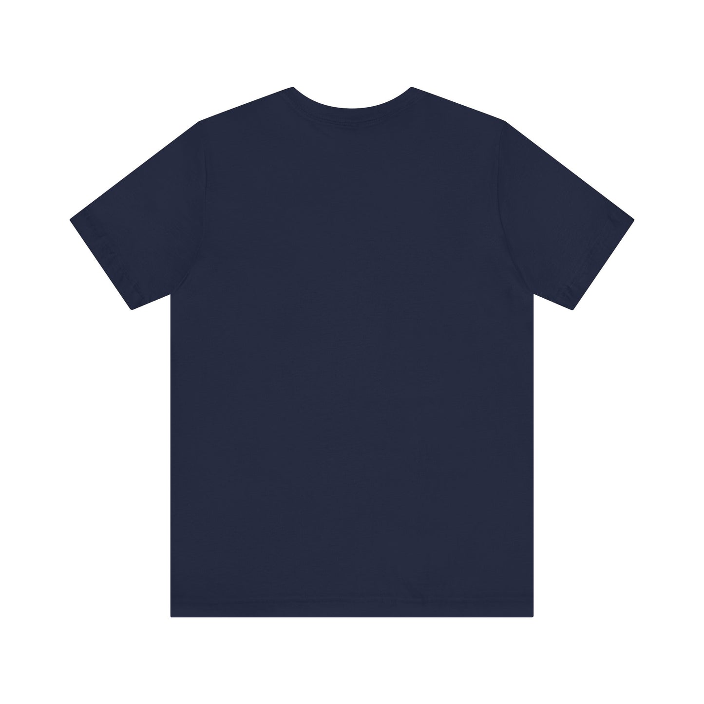 Service Dog Tee - Her