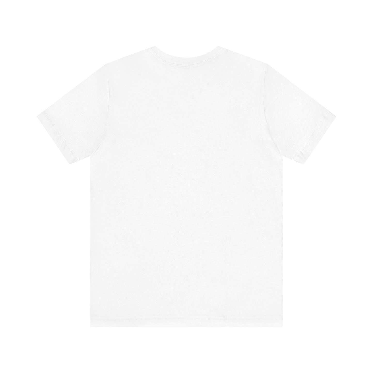 Service Dog Tee - Her