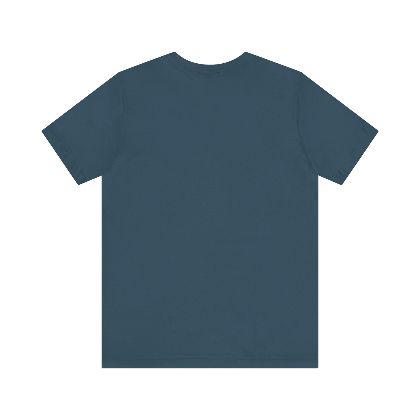 Service Dog Tee - Her