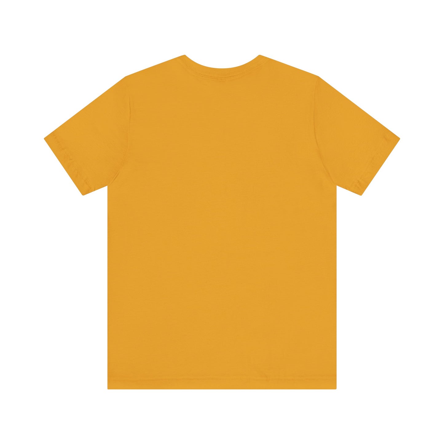 Service Dog Tee - Her